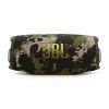 Акустична система JBL Charge 6 Squad