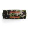 Акустична система JBL Charge 6 Squad