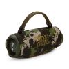 Акустична система JBL Charge 6 Squad