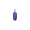 Акустична система JBL Clip 5 Purple