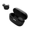 Навушники JBL Endurance Race 2 Black