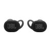 Навушники JBL Endurance Race 2 Black