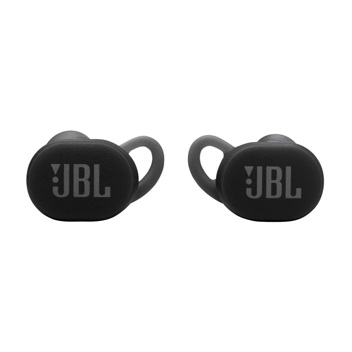 Навушники JBL Endurance Race 2 Black