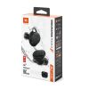 Навушники JBL Endurance Race 2 Black