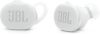Навушники JBL Endurance Race 2 White