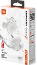 Навушники JBL Endurance Race 2 White