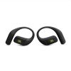 Навушники JBL Endurance Zone Black