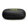 Навушники JBL Endurance Zone Black