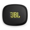 Навушники JBL Endurance Zone Black