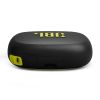 Навушники JBL Endurance Zone Black