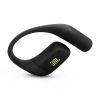 Навушники JBL Endurance Zone Black