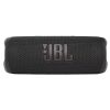 Акустична система JBL Flip 6 Black
