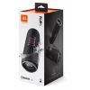 Акустична система JBL Flip 6 Black