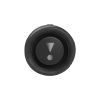 Акустична система JBL Flip 6 Black