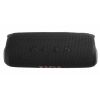 Акустична система JBL Flip 6 Black