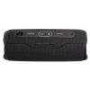 Акустична система JBL Flip 6 Black