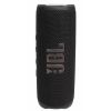 Акустична система JBL Flip 6 Black