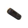 Акустична система JBL Flip 6 Black