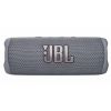 Акустична система JBL Flip 6 Grey