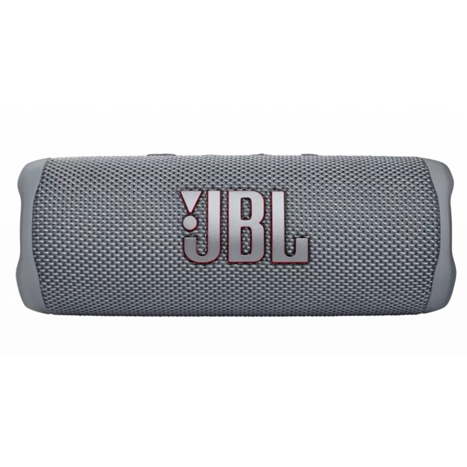 Акустична система JBL Flip 6 Grey