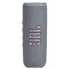 Акустична система JBL Flip 6 Grey