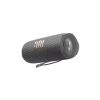 Акустична система JBL Flip 6 Grey