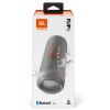 Акустична система JBL Flip 6 Grey