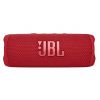 Акустична система JBL Flip 6 Red