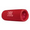 Акустична система JBL Flip 6 Red