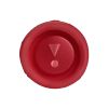 Акустична система JBL Flip 6 Red