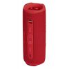Акустична система JBL Flip 6 Red
