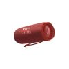 Акустична система JBL Flip 6 Red