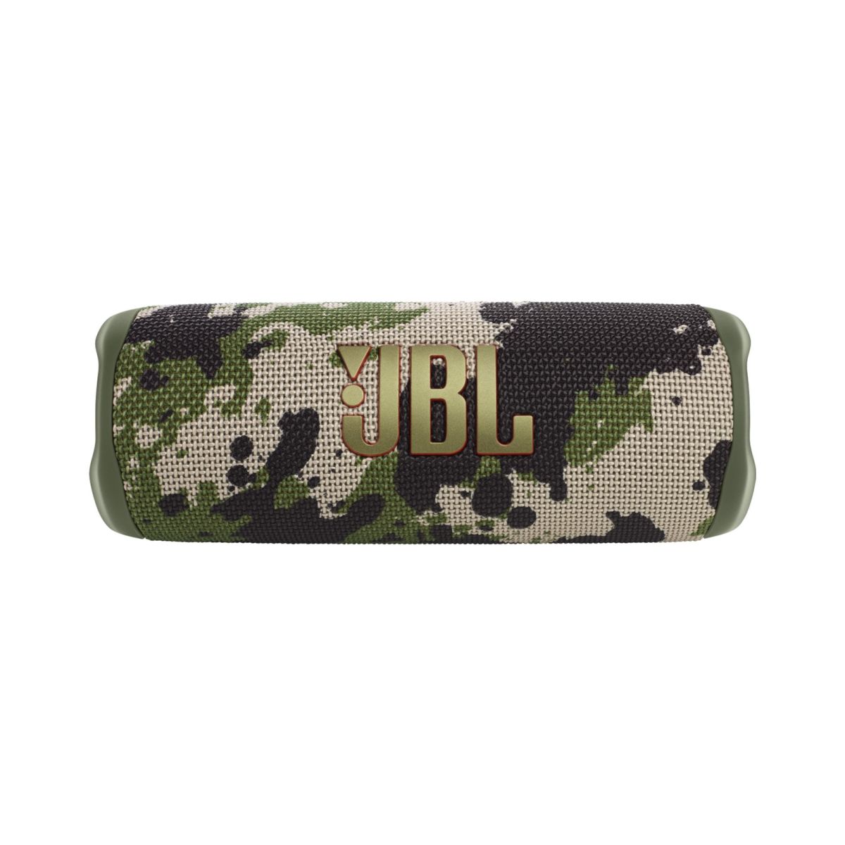 Акустична система JBL Flip 6 Squad