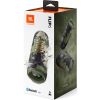 Акустична система JBL Flip 6 Squad