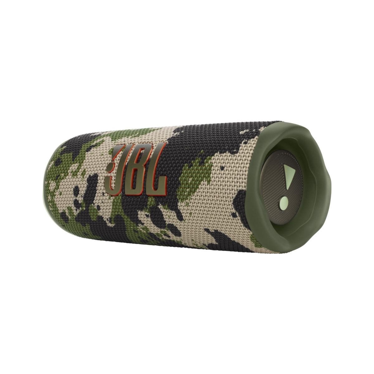 Акустична система JBL Flip 6 Squad
