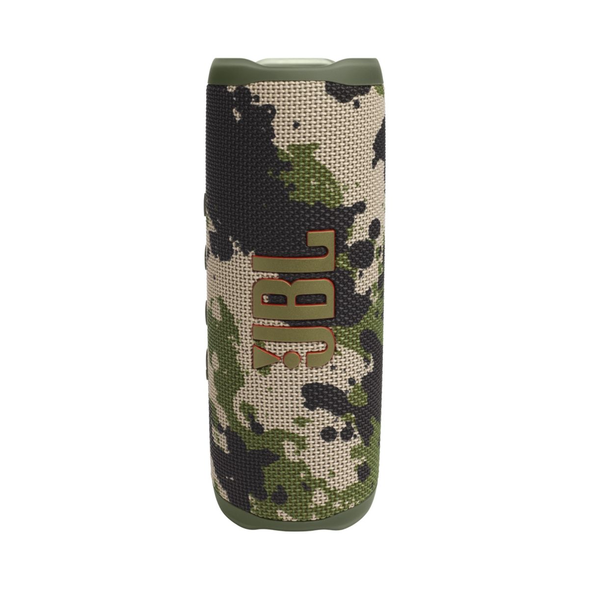 Акустична система JBL Flip 6 Squad