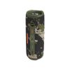 Акустична система JBL Flip 6 Squad