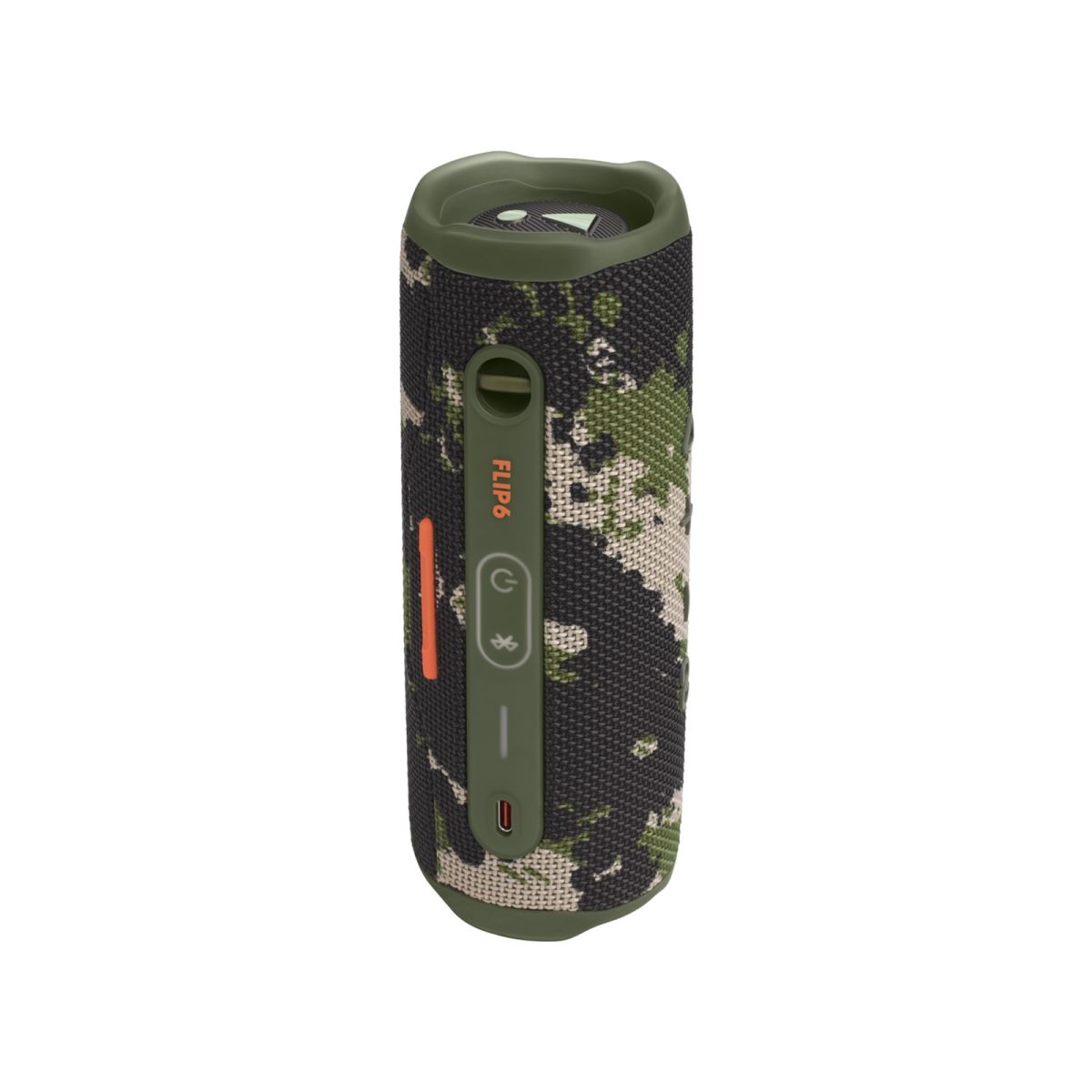 Акустична система JBL Flip 6 Squad