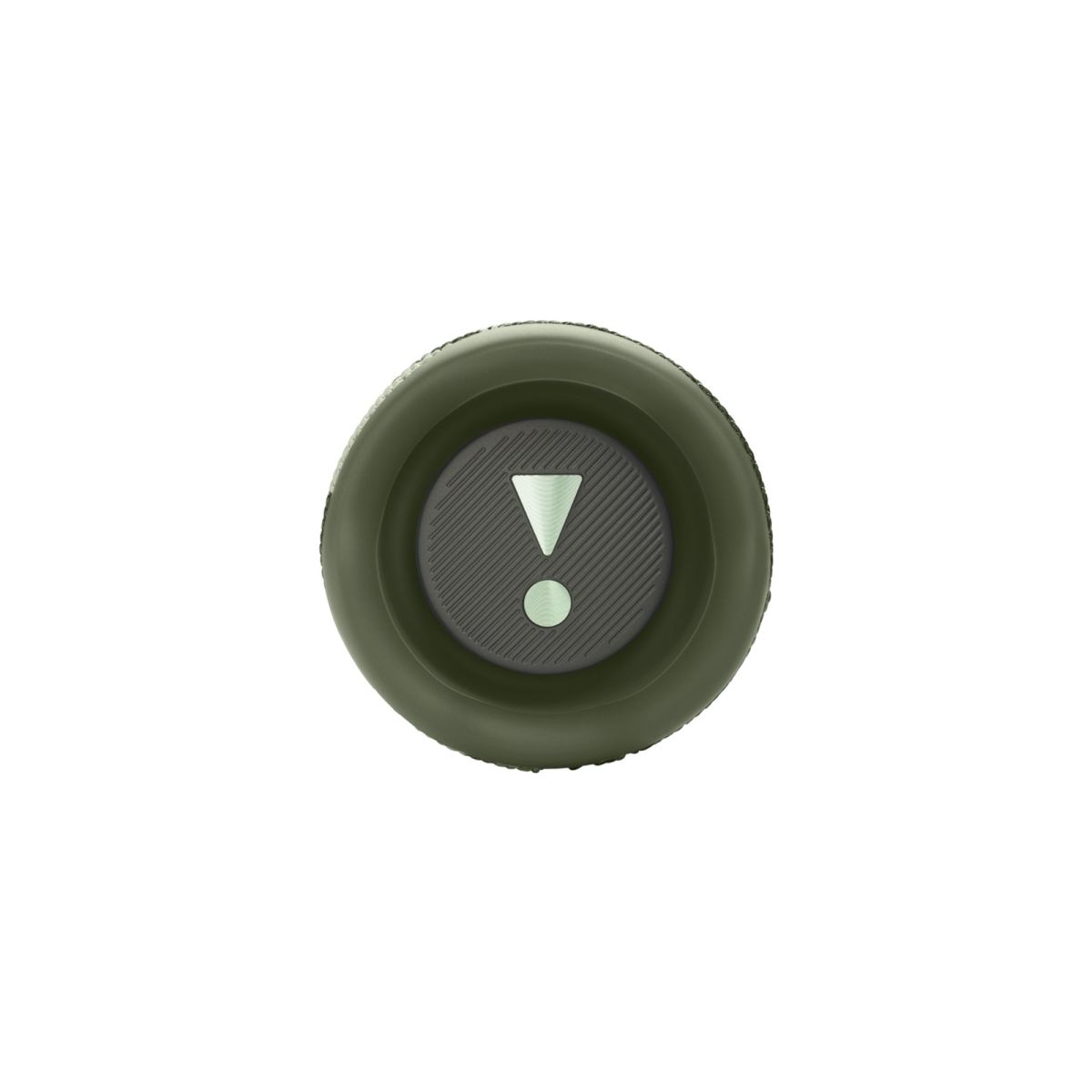 Акустична система JBL Flip 6 Squad