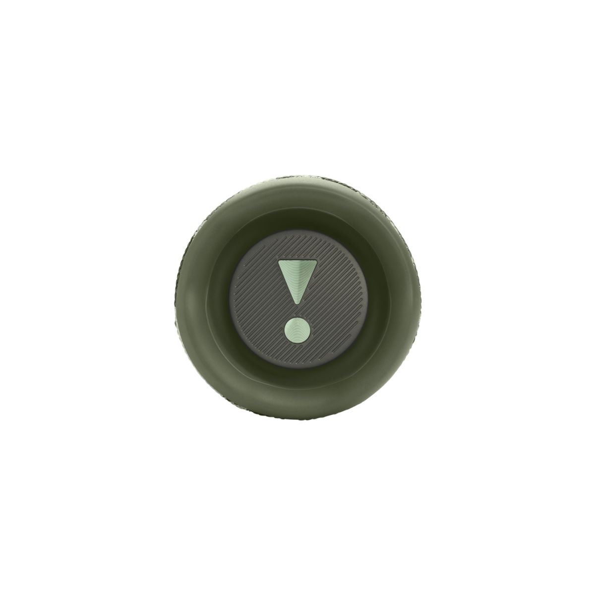 Акустична система JBL Flip 6 Squad