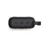 Акустична система JBL Go 4 Black