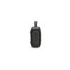Акустична система JBL Go 4 Black