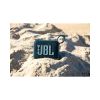 Акустична система JBL Go 4 Blue