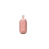 Акустична система JBL Go 4 Pink