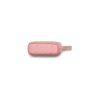 Акустична система JBL Go 4 Pink