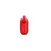 Акустична система JBL Go 4 Red
