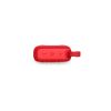 Акустична система JBL Go 4 Red
