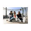 Акустична система JBL Go 4 Red