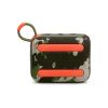 Акустична система JBL Go 4 Squad