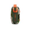 Акустична система JBL Go 4 Squad